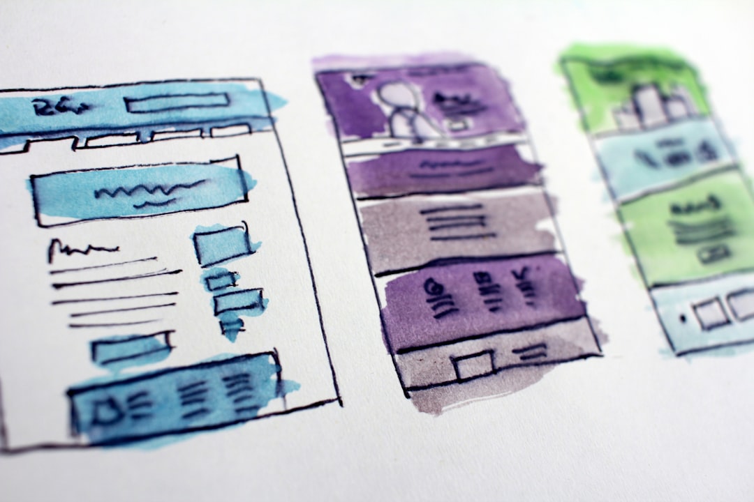 services-01 watercolor-wireframe-sketches-of-website-layouts-tzc3vjpck-q